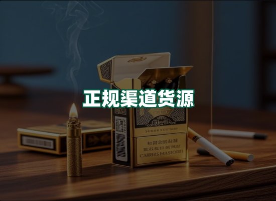 核心优势